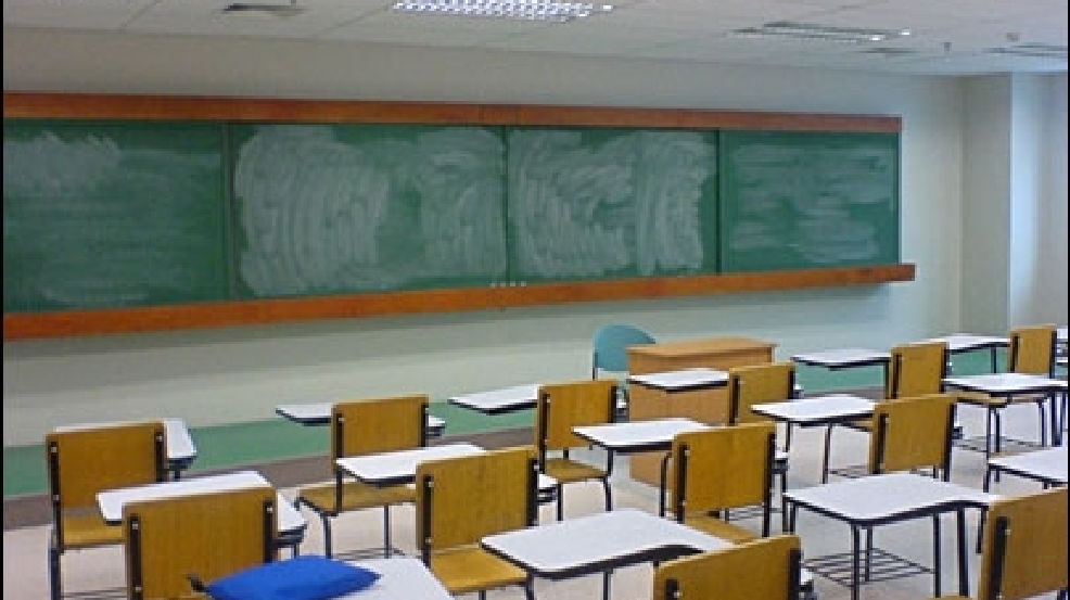 121218_classroom_405.jpg
