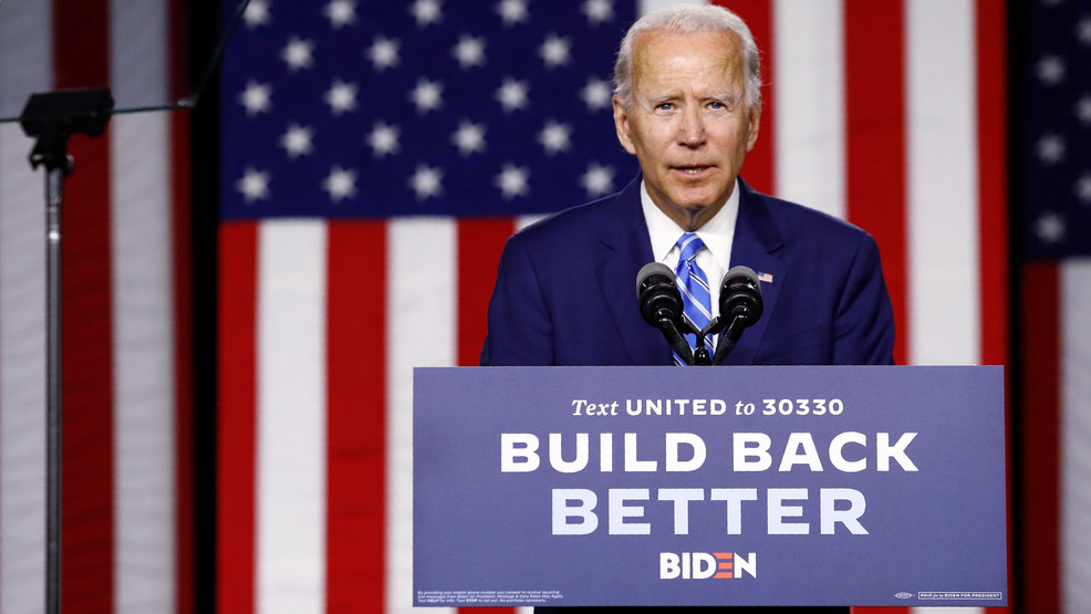 Election 2020 Joe Biden AP20196680483355.jpg