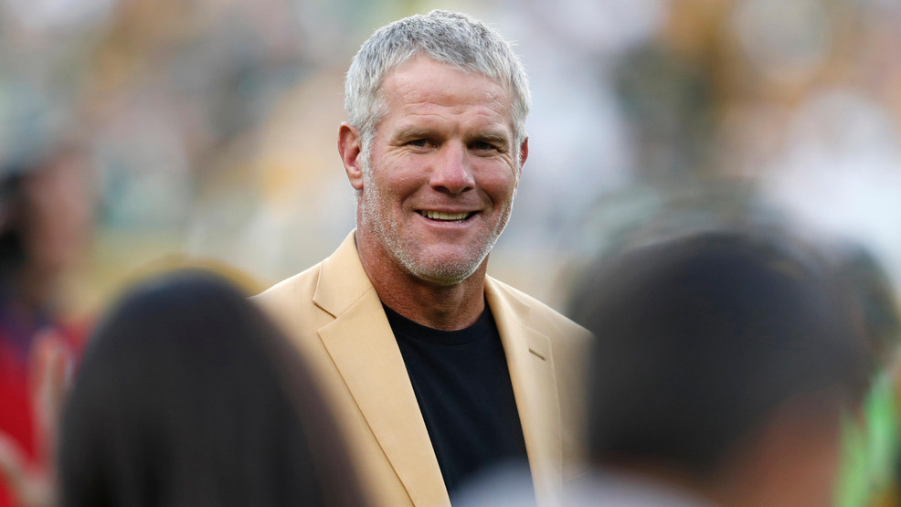 How to reduce audit risk image