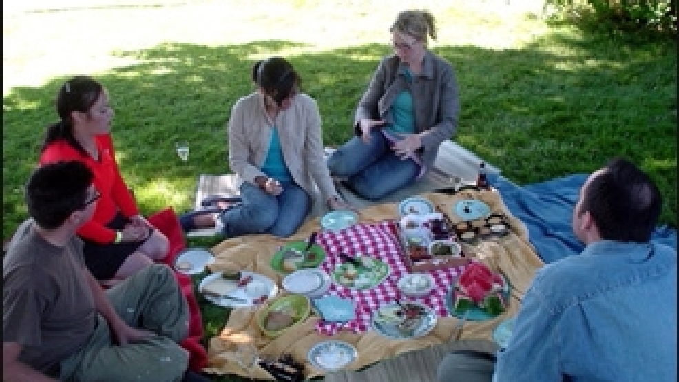 090804_stock_picnic.jpg