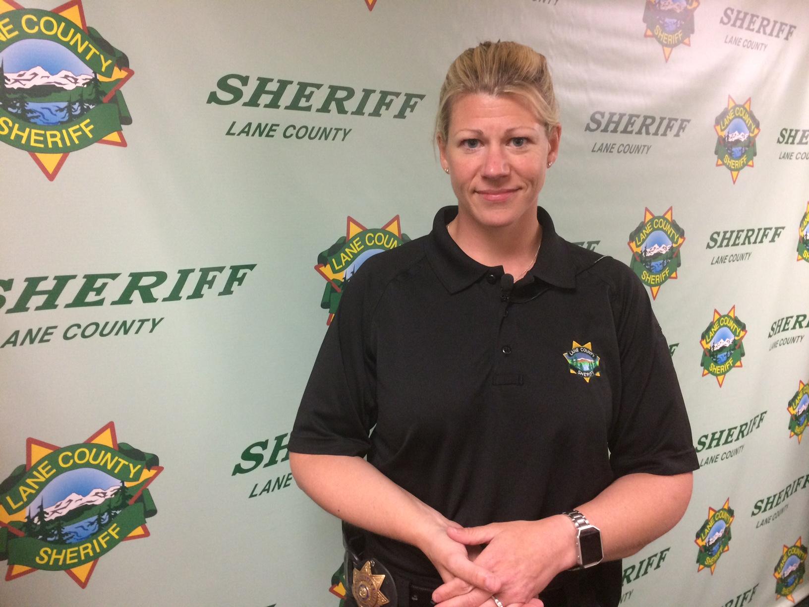 Missing Springfield couple found OK by Oregon State Police KVAL