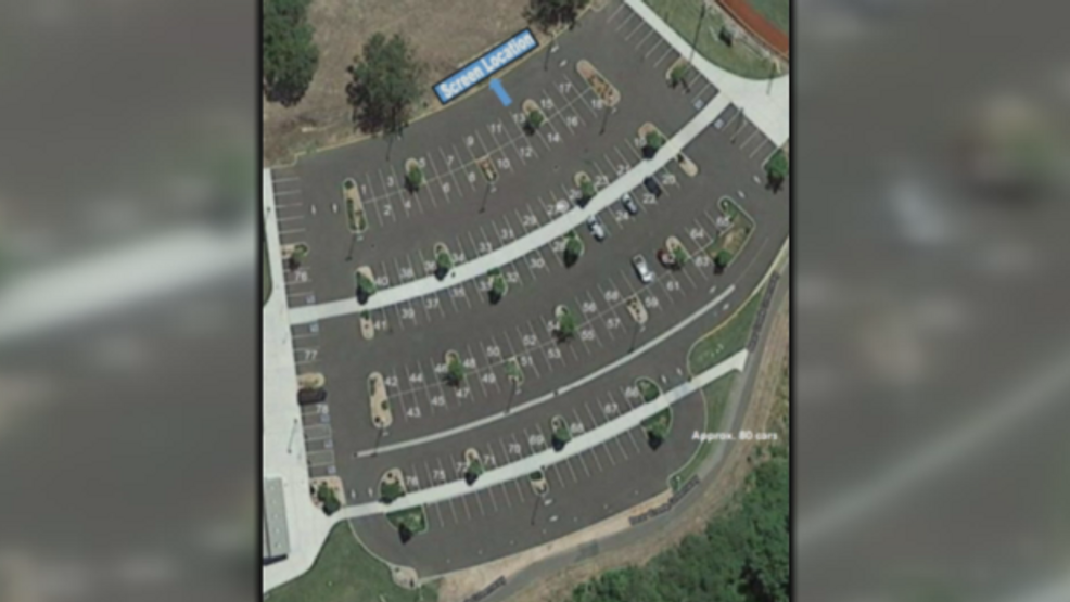 Here's what you need to know about Medford's new drivein movie theater