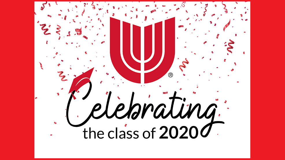 Union High School to hold virtual graduation June 15 KTUL