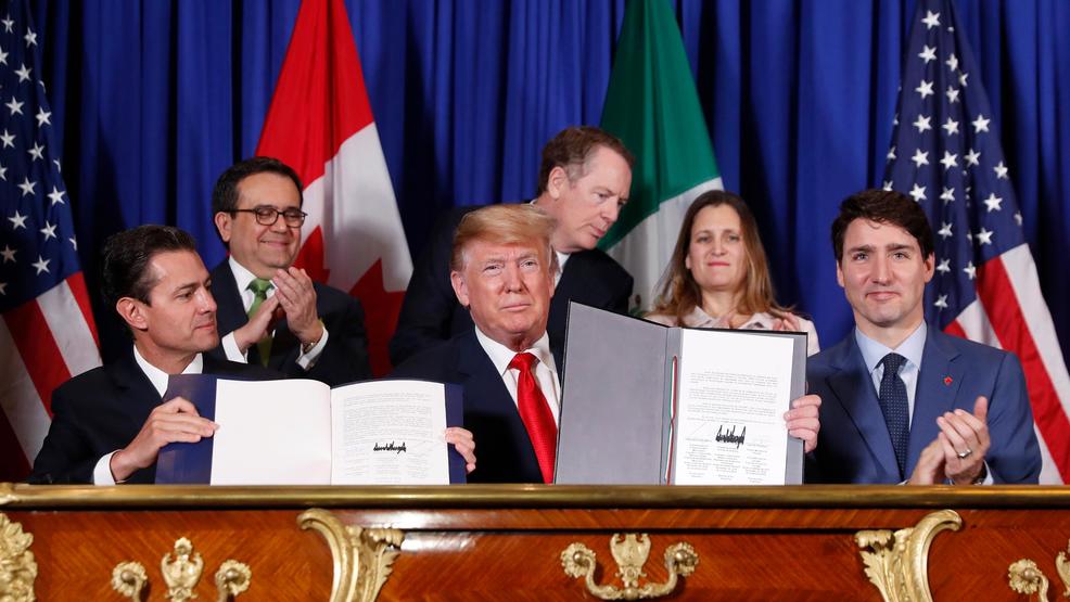 Trump Argentina G20 Summit AP18334461382665.jpg