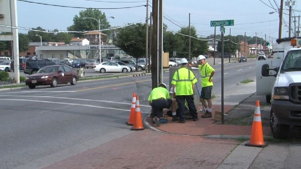 Update Officials Release Name of Man Killed in Crash in Roanoke WSET