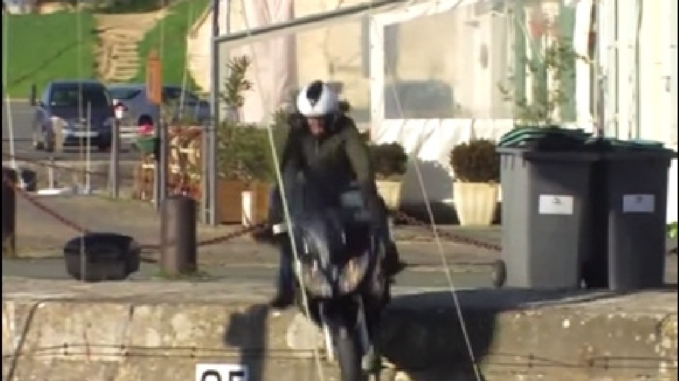 121204_motorcycle_nosedive.jpg
