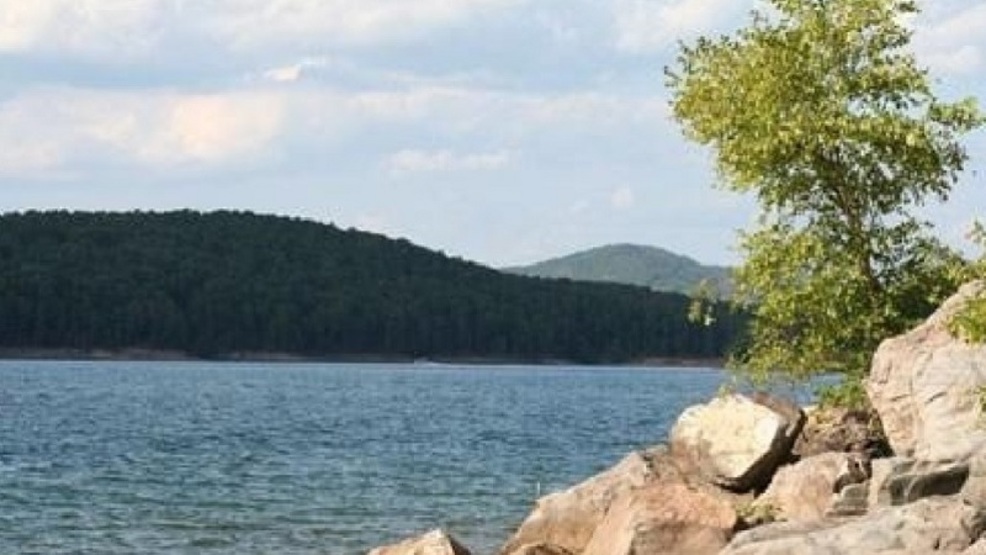 Multiple agencies searching for missing man on Lake Ouachita KATV