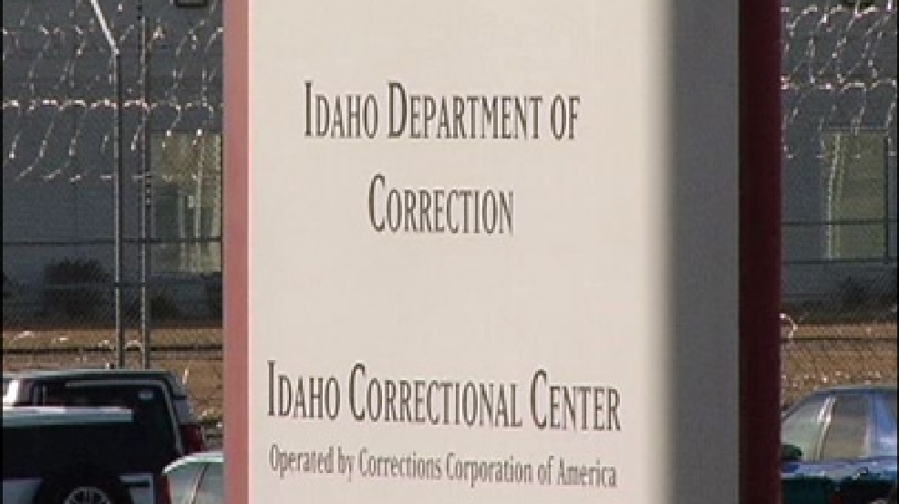 121113_correction_prison.jpg