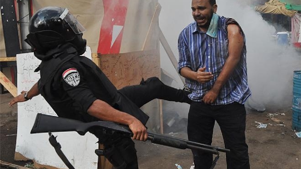 130816_Mideast_Egypt_20.jpg