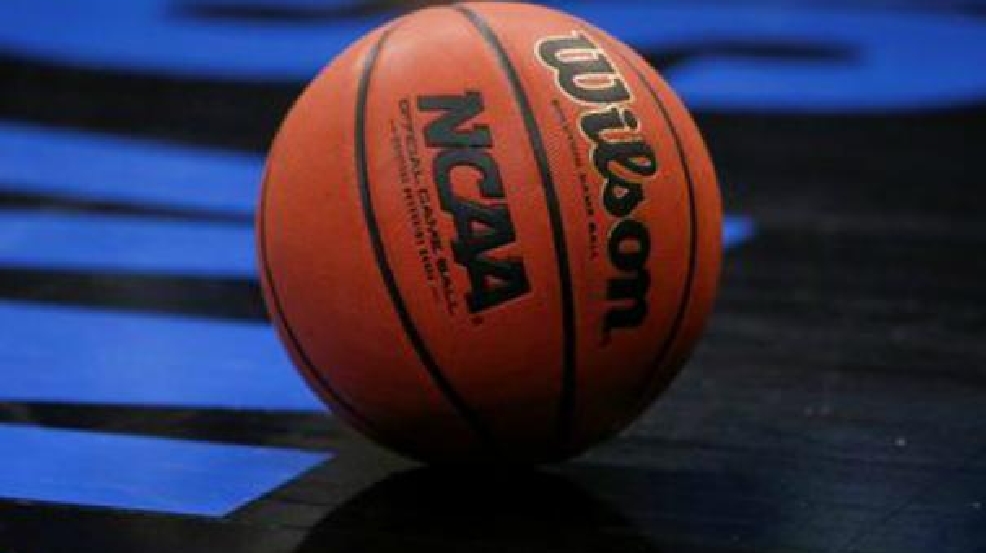 printable ncaa tournament 2015 bracket downloadable sheet tips for downloadable bracket