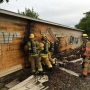 KPD assists fire department in recent small fire investigation