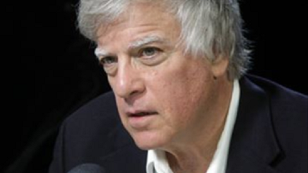 David Satter.png David Satter.png