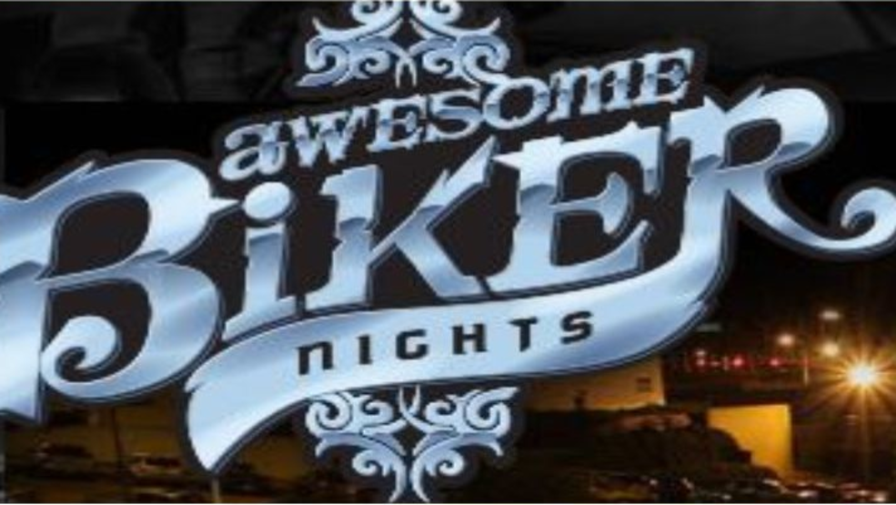 Awesome Biker Nights kicks off in Sioux City KMEG