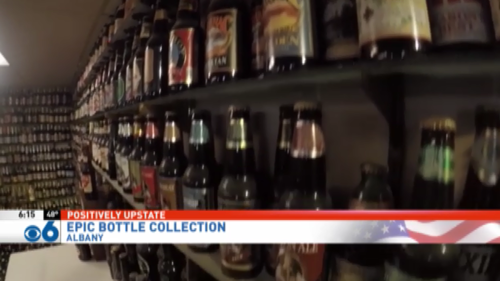 Positively Upstate: Check out this huge collection