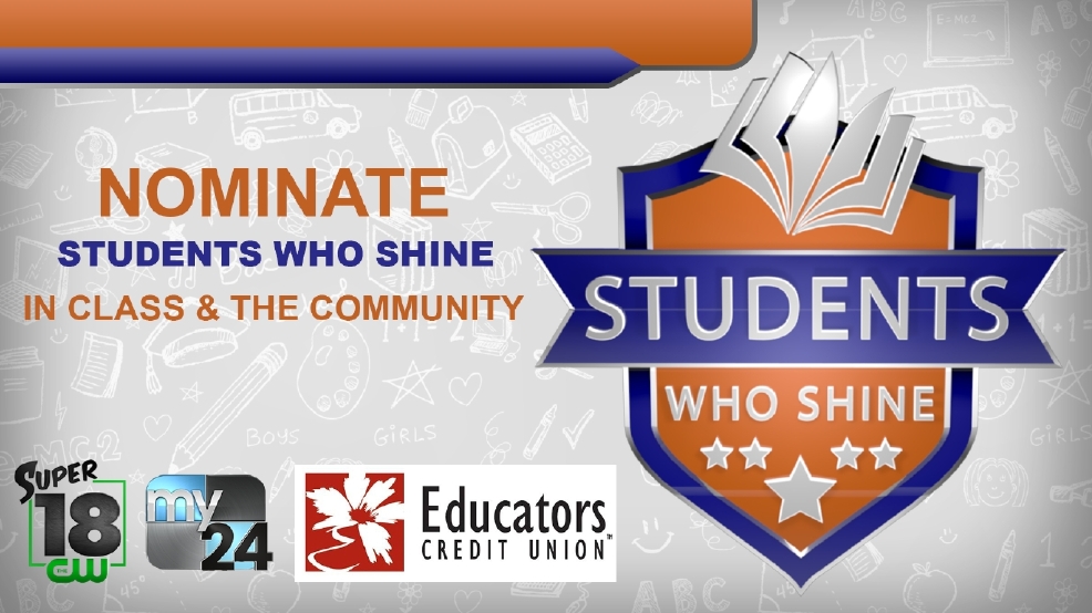 InnEDU_WebImages-StudentsWhoShine_1920x1081.png InnEDU_WebImages-StudentsWhoShine_1920x1081.png