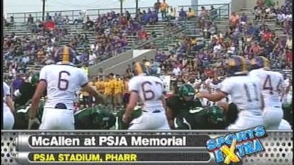 082611Footballf.jpg