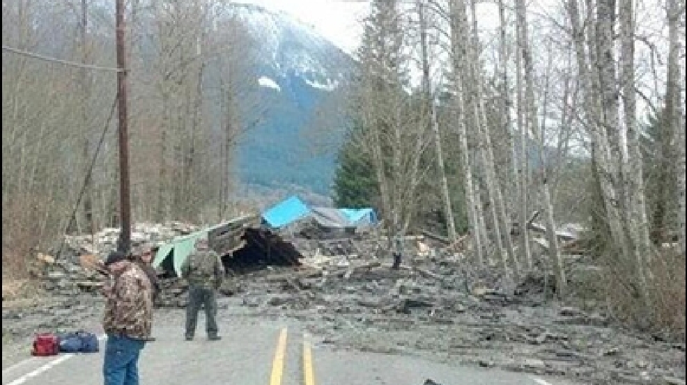 140322_mudslide_tb2.jpg