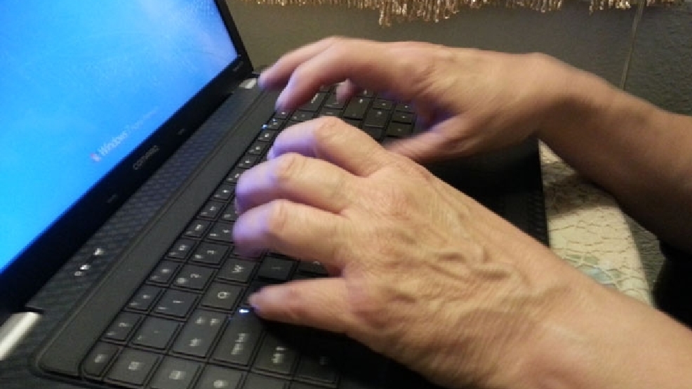 130927computer-laptop-hands.jpg
