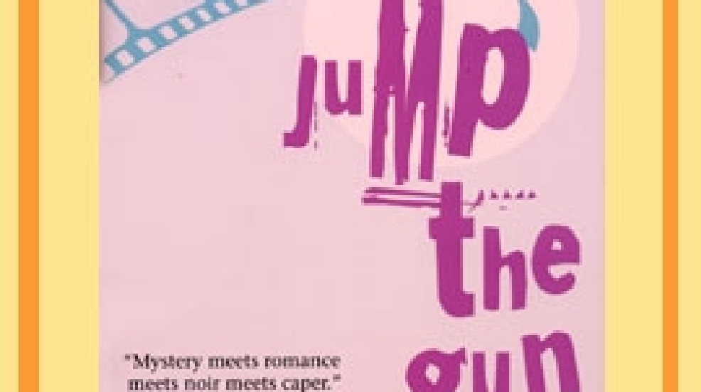 Jump-The-Gun.jpg