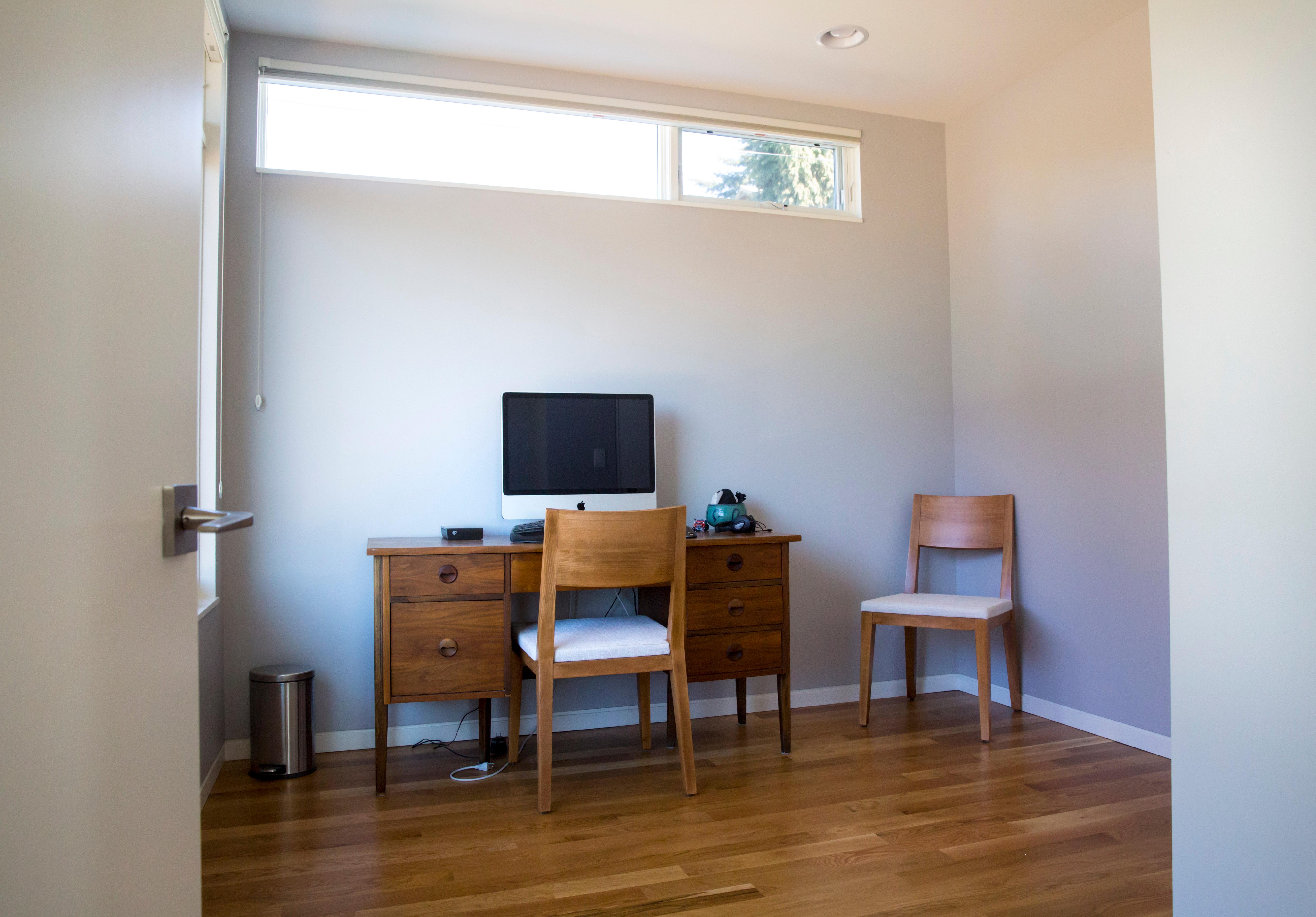 Photos Inside a Phinney Ridge phenom Seattle Refined