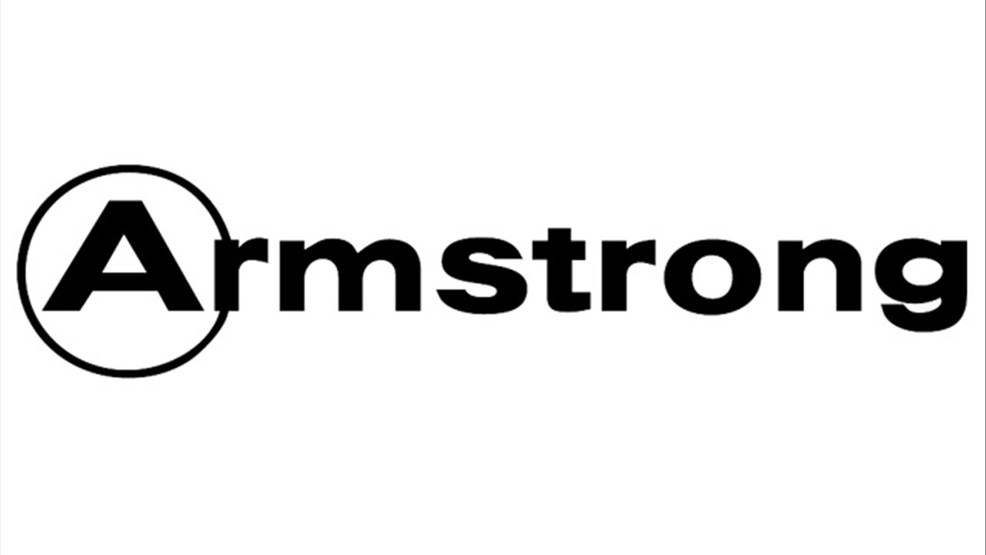 Armstrong Flooring To Close Mississippi Plant Laying Off 93 Whp