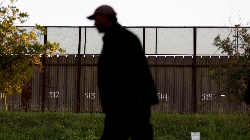 Trump Immigration Trump Immigration_Dodr.jpg