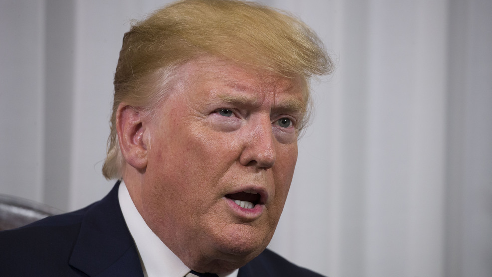 Trump AP19156701284907.jpg