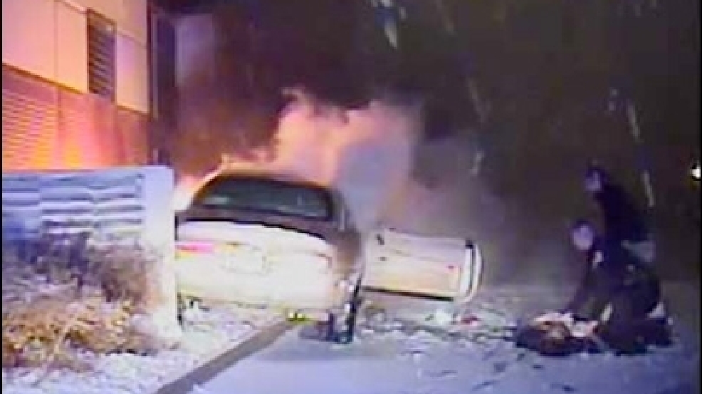 130312_dashcam_save.jpg
