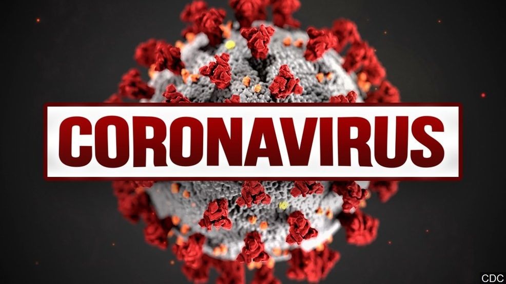 Second patient tests positive for COVID-19 coronavirus in Oregon, health officials say - KATU thumbnail