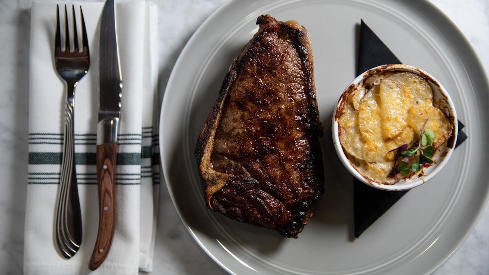 peek-inside-lonely-pine-steakhouse-gorilla-cinema-s-newest-venture-wkrc