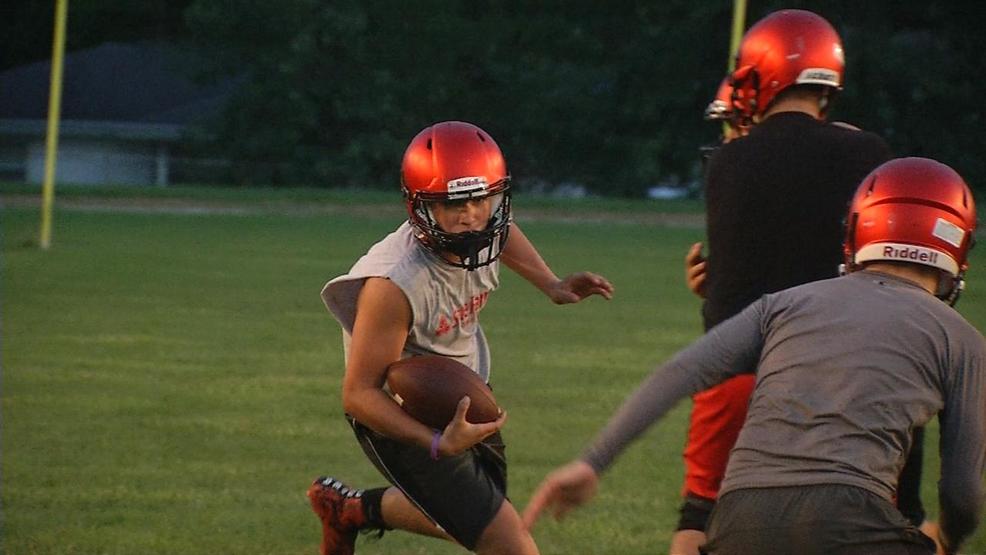 Friday Night Rivals Boot Camp - South Fork SOUTH FORK FNR.jpg