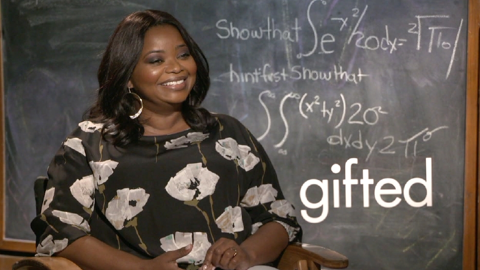 Octavia Spencer.png Octavia Spencer.png