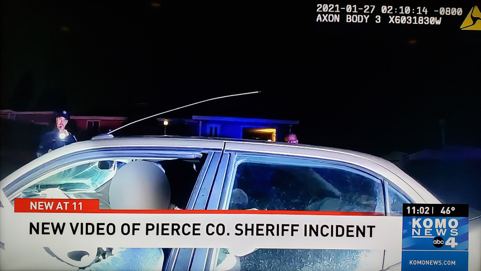 Troyer TPD body cam video PIXLR.jpg Troyer TPD body cam video PIXLR.jpg