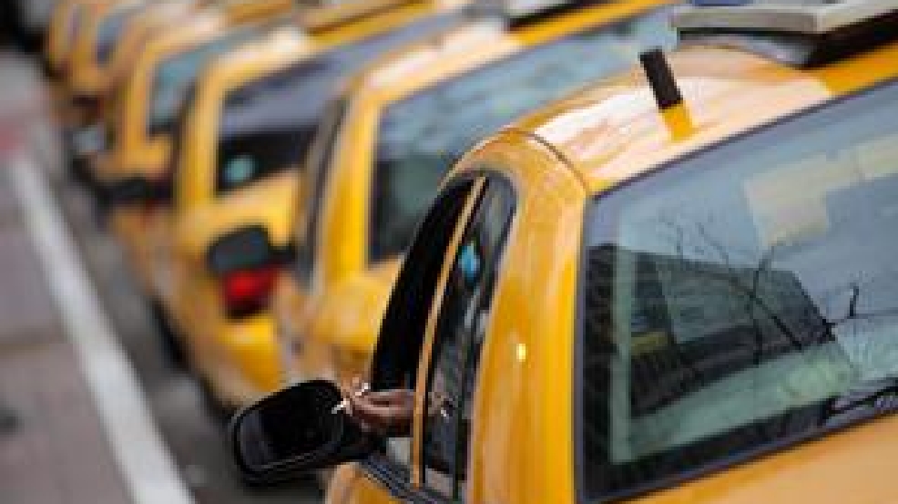 ap_taxi_cab_296.jpg