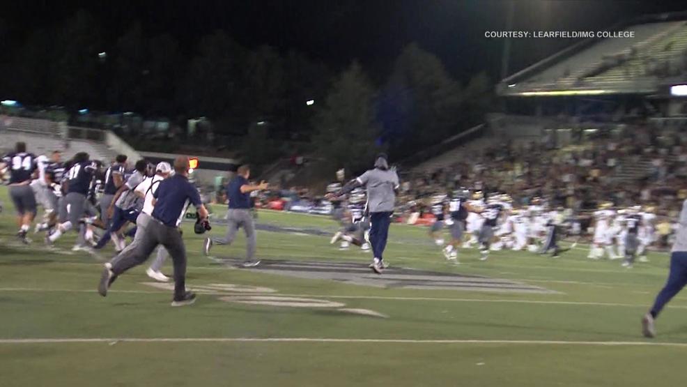 Voice of Wolf Pack John Ramey delves into Nevada football performance, basketball season poster_813e96a1d31e485d86c7e5837ee85668..jpg