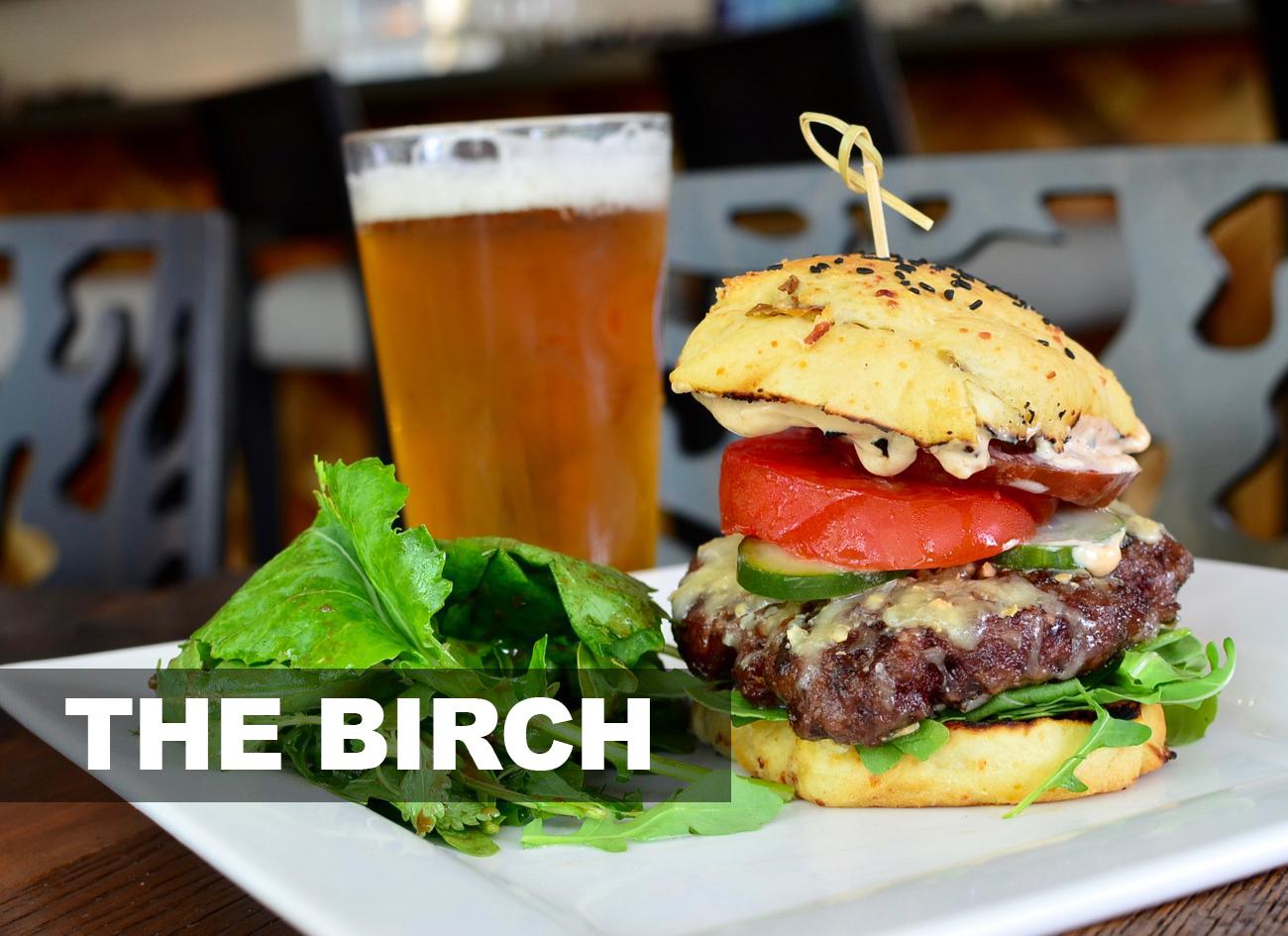 18 Restaurants To Try In 2018 Cincinnati Refined