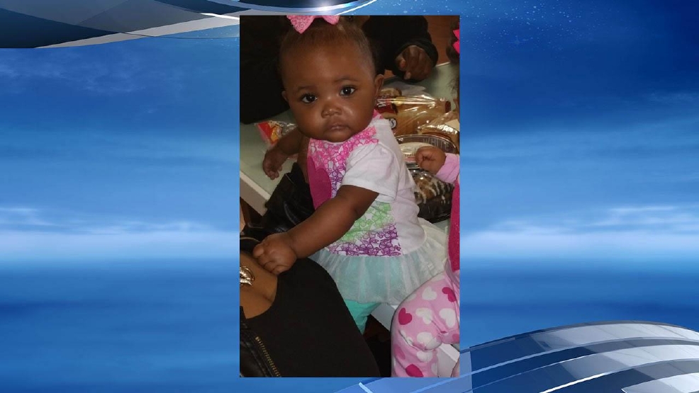 Family Identifies 2-year-old Killed In Suspected Drive-by Shooting | KATV