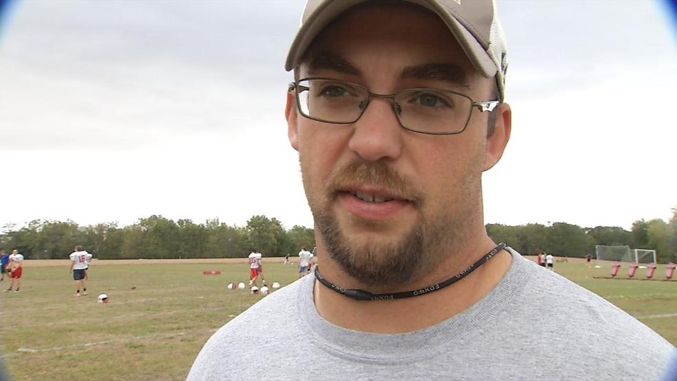 Friday Night Rivals - Week 7 -Keys to the Game SOUND.jpg