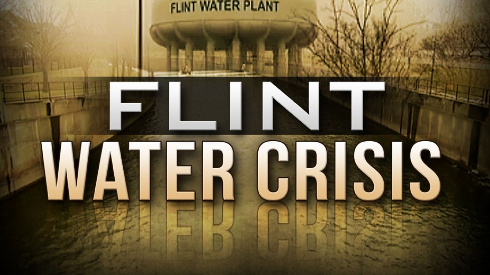 Today marks four years of the Flint water crisis WWMT