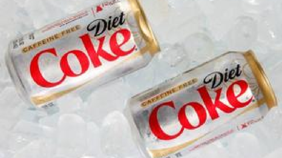 can-diet-soda-help-you-lose-weight-wjla