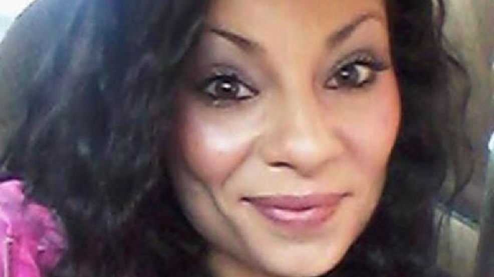 Family of murdered Clovis woman speaks out about sentencing KVII