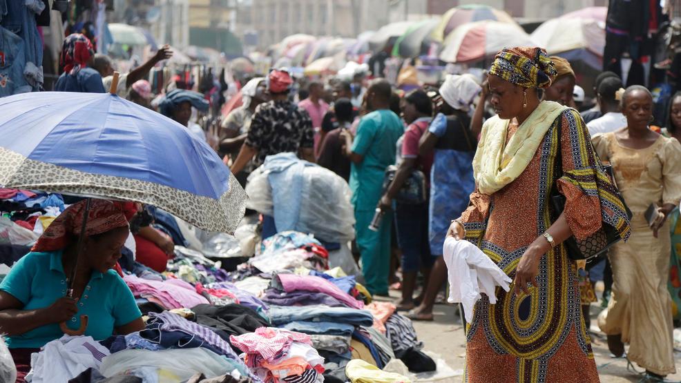 Nigeria Trump Immigration World Reactions AP18012560448489.jpg