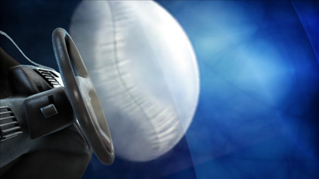 Profitt Report: Hundreds of cars, even older models, are currently under a recall