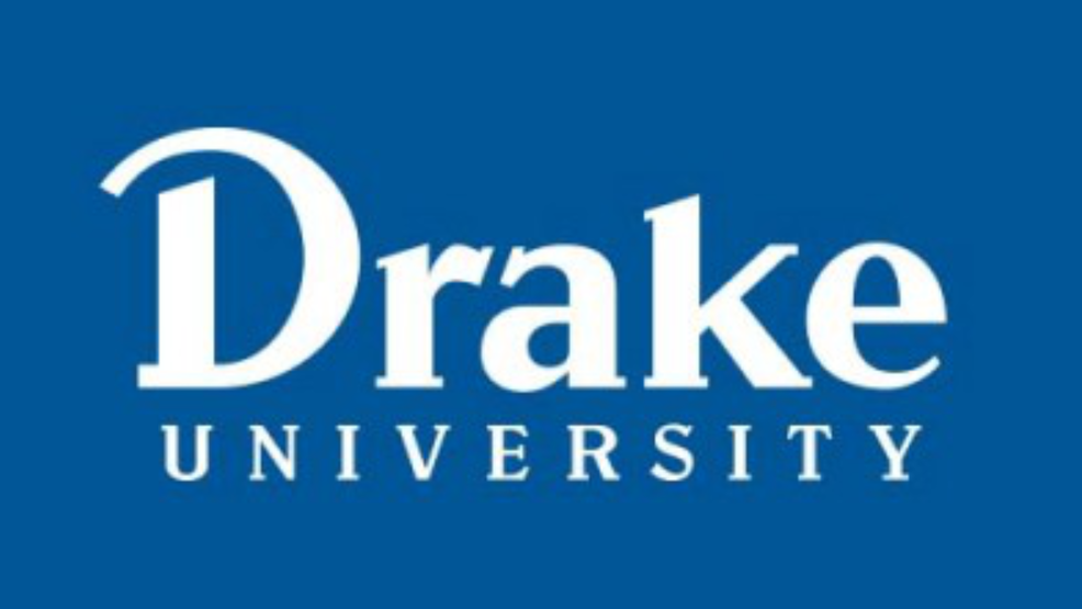 Drake University to only do online classes after Spring Break KGAN