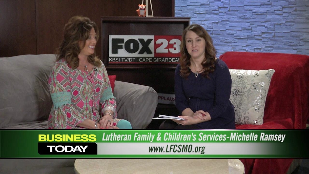 Lutheran Family & Childrens Services_2Thumbnail poster_9d69b6dd29434b35b2d826ab995c2609.jpg