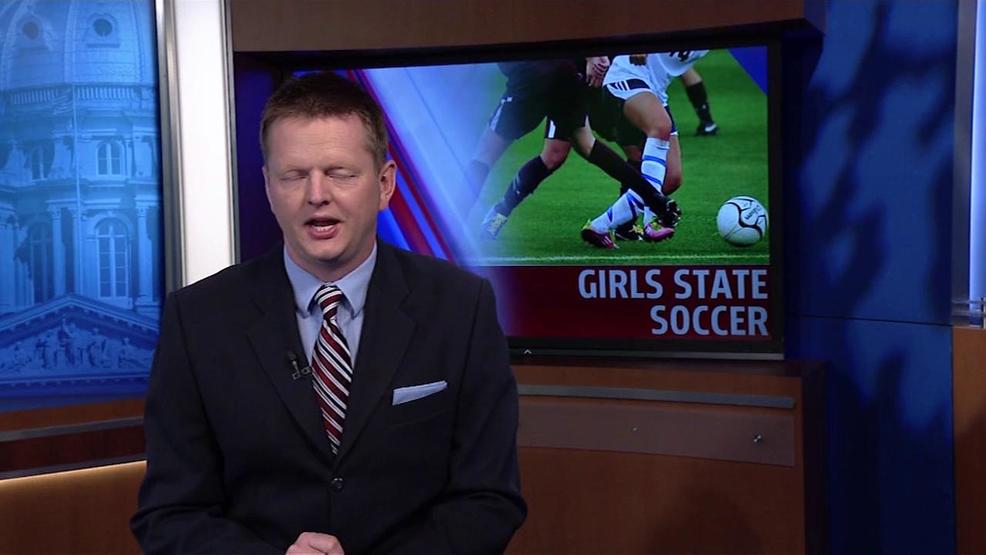 Channel 13 News at Nine Sports recap for June 7th. Channel 13 News at Nine Sports recap for June 7th.