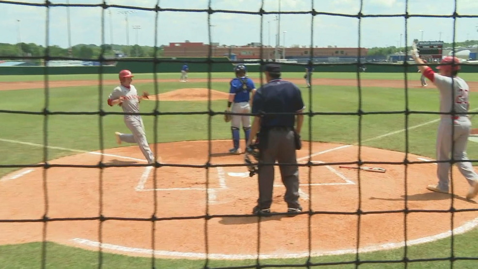 Sports Rewind - Prep Highlights for the week of May 23 rr.png
