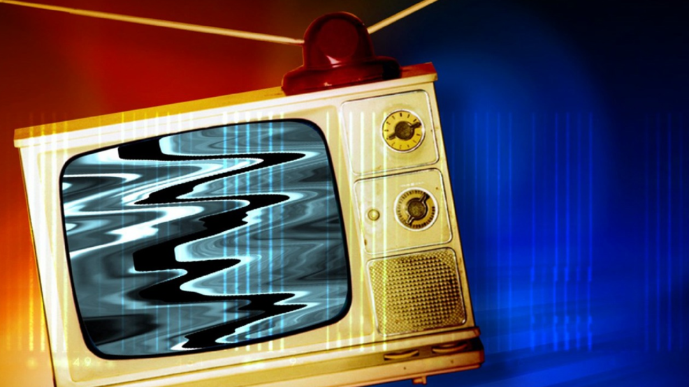 Consumer Watch Recycling your old Televisions in Oklahoma City KOKH