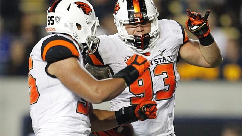 osu cal11.jpg