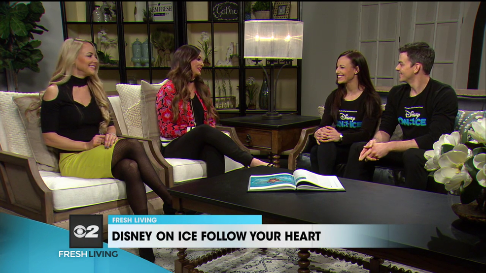 Disney On Ice poster_ee1a218b19814ef8bea7015a35e851d1.png